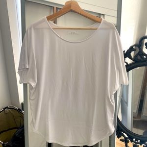 Oak + fort t-shirt